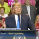 Illustration for article titled Trump Supporter Calls C-Span, Threatens to Shoot Don Lemon